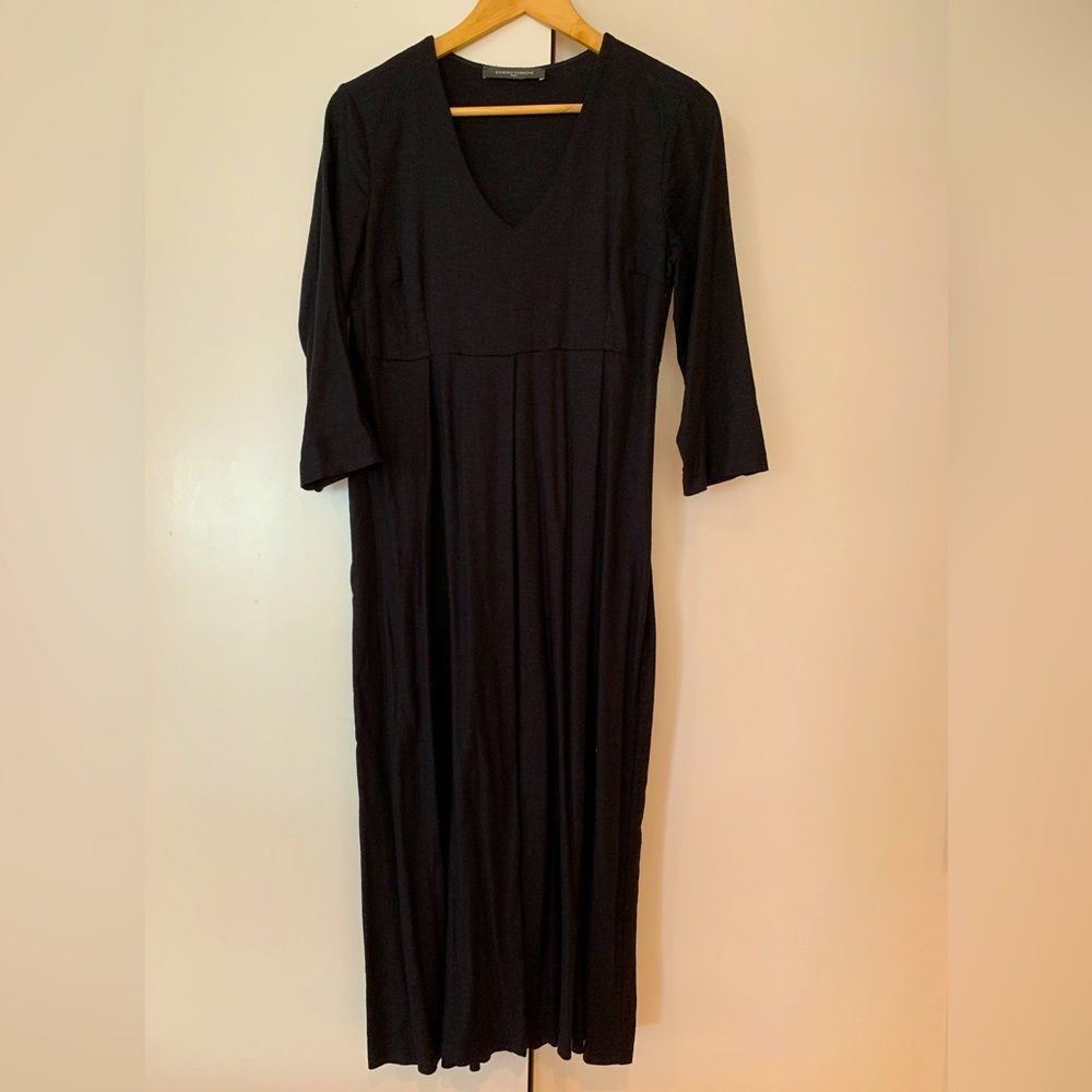 Sandro Ferrone Dress - NEW